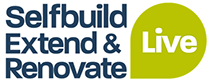 Selfbuild Extend & Renovate Live